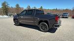 New 2025 GMC Sierra 1500 Elevation Crew Cab 4WD Pickup for sale #E13397 - photo 40