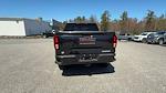 New 2025 GMC Sierra 1500 Elevation Crew Cab 4WD Pickup for sale #E13397 - photo 41