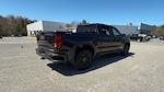 New 2025 GMC Sierra 1500 Elevation Crew Cab 4WD Pickup for sale #E13397 - photo 42