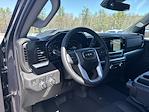 New 2025 GMC Sierra 1500 Elevation Crew Cab 4WD Pickup for sale #E13397 - photo 44