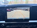 New 2025 GMC Sierra 1500 Elevation Crew Cab 4WD Pickup for sale #E13397 - photo 49