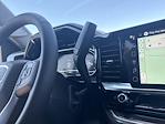 New 2025 GMC Sierra 1500 Elevation Crew Cab 4WD Pickup for sale #E13397 - photo 50