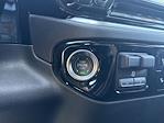 New 2025 GMC Sierra 1500 Elevation Crew Cab 4WD Pickup for sale #E13397 - photo 51