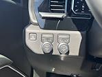 New 2025 GMC Sierra 1500 Elevation Crew Cab 4WD Pickup for sale #E13397 - photo 52
