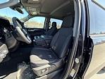 New 2025 GMC Sierra 1500 Elevation Crew Cab 4WD Pickup for sale #E13397 - photo 53