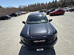 New 2025 GMC Sierra 1500 Elevation Crew Cab 4WD Pickup for sale #E13397 - photo 54