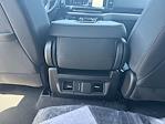 New 2025 GMC Sierra 1500 Elevation Crew Cab 4WD Pickup for sale #E13397 - photo 55