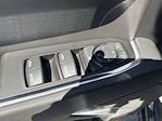 New 2025 GMC Sierra 1500 Elevation Crew Cab 4WD Pickup for sale #E13397 - photo 57