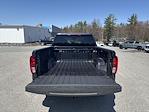 New 2025 GMC Sierra 1500 Elevation Crew Cab 4WD Pickup for sale #E13397 - photo 59