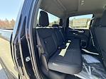 New 2025 GMC Sierra 1500 Elevation Crew Cab 4WD Pickup for sale #E13397 - photo 60