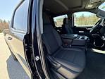 New 2025 GMC Sierra 1500 Elevation Crew Cab 4WD Pickup for sale #E13397 - photo 61