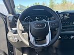 New 2025 GMC Sierra 1500 Elevation Crew Cab 4WD Pickup for sale #E13397 - photo 68
