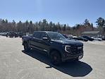 New 2025 GMC Sierra 1500 Elevation Crew Cab 4WD Pickup for sale #E13397 - photo 69