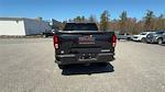 New 2025 GMC Sierra 1500 Elevation Crew Cab 4WD Pickup for sale #E13397 - photo 8