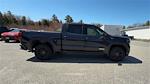New 2025 GMC Sierra 1500 Elevation Crew Cab 4WD Pickup for sale #E13397 - photo 9