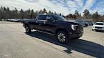 New 2025 GMC Sierra 3500 Denali Ultimate Crew Cab 4WD Pickup for sale #E13404 - photo 3