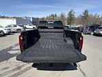 New 2025 GMC Sierra 3500 Denali Ultimate Crew Cab 4WD Pickup for sale #E13404 - photo 27