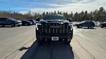 New 2025 GMC Sierra 3500 Denali Ultimate Crew Cab 4WD Pickup for sale #E13404 - photo 4