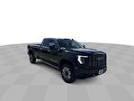 New 2025 GMC Sierra 3500 Denali Ultimate Crew Cab 4WD Pickup for sale #E13404 - photo 37