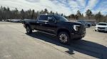 New 2025 GMC Sierra 3500 Denali Ultimate Crew Cab 4WD Pickup for sale #E13404 - photo 38