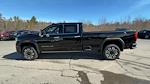 New 2025 GMC Sierra 3500 Denali Ultimate Crew Cab 4WD Pickup for sale #E13404 - photo 41