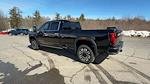 New 2025 GMC Sierra 3500 Denali Ultimate Crew Cab 4WD Pickup for sale #E13404 - photo 42