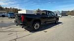 New 2025 GMC Sierra 3500 Denali Ultimate Crew Cab 4WD Pickup for sale #E13404 - photo 44