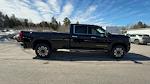 New 2025 GMC Sierra 3500 Denali Ultimate Crew Cab 4WD Pickup for sale #E13404 - photo 45