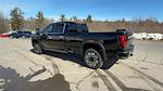 New 2025 GMC Sierra 3500 Denali Ultimate Crew Cab 4WD Pickup for sale #E13404 - photo 7