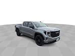 New 2025 GMC Sierra 1500 Elevation Crew Cab 4WD Pickup for sale #E13405 - photo 1