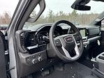 New 2025 GMC Sierra 1500 Elevation Crew Cab 4WD Pickup for sale #E13405 - photo 10