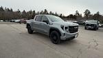 New 2025 GMC Sierra 1500 Elevation Crew Cab 4WD Pickup for sale #E13405 - photo 3