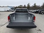 New 2025 GMC Sierra 1500 Elevation Crew Cab 4WD Pickup for sale #E13405 - photo 25