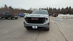 New 2025 GMC Sierra 1500 Elevation Crew Cab 4WD Pickup for sale #E13405 - photo 4