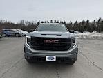 New 2025 GMC Sierra 1500 Elevation Crew Cab 4WD Pickup for sale #E13405 - photo 30