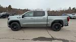 New 2025 GMC Sierra 1500 Elevation Crew Cab 4WD Pickup for sale #E13405 - photo 6