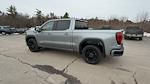 New 2025 GMC Sierra 1500 Elevation Crew Cab 4WD Pickup for sale #E13405 - photo 7