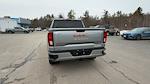 New 2025 GMC Sierra 1500 Elevation Crew Cab 4WD Pickup for sale #E13405 - photo 8