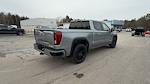 New 2025 GMC Sierra 1500 Elevation Crew Cab 4WD Pickup for sale #E13405 - photo 2