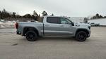 New 2025 GMC Sierra 1500 Elevation Crew Cab 4WD Pickup for sale #E13405 - photo 9