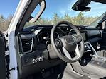 New 2025 GMC Sierra 3500 Denali Crew Cab 4WD Pickup for sale #E13408 - photo 10
