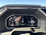 New 2025 GMC Sierra 3500 Denali Crew Cab 4WD Pickup for sale #E13408 - photo 11