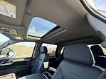 New 2025 GMC Sierra 3500 Denali Crew Cab 4WD Pickup for sale #E13408 - photo 19