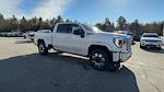 New 2025 GMC Sierra 3500 Denali Crew Cab 4WD Pickup for sale #E13408 - photo 3