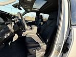 New 2025 GMC Sierra 3500 Denali Crew Cab 4WD Pickup for sale #E13408 - photo 20