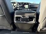 New 2025 GMC Sierra 3500 Denali Crew Cab 4WD Pickup for sale #E13408 - photo 22