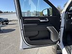 New 2025 GMC Sierra 3500 Denali Crew Cab 4WD Pickup for sale #E13408 - photo 23