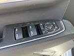 New 2025 GMC Sierra 3500 Denali Crew Cab 4WD Pickup for sale #E13408 - photo 24