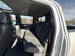 New 2025 GMC Sierra 3500 Denali Crew Cab 4WD Pickup for sale #E13408 - photo 26
