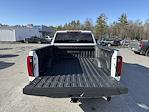 New 2025 GMC Sierra 3500 Denali Crew Cab 4WD Pickup for sale #E13408 - photo 27